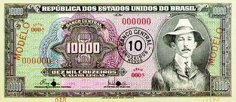 Dumont