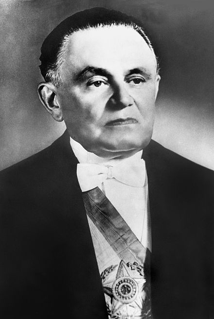 GHACB