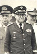 JUNTA2